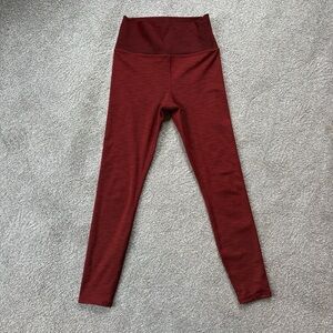 Women’s Vuori Leggings